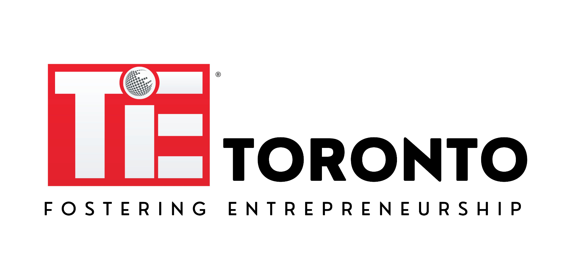 TiE Toronto Logo